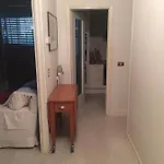 شقة La Casa Degli Ulivi سانريمو