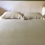 شقة La Casa Degli Ulivi