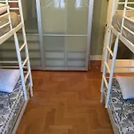 La Casa Degli Ulivi سانريمو