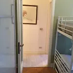 La Casa Degli Ulivi *