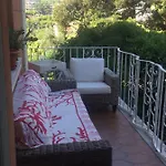 La Casa Degli Ulivi سانريمو