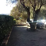 La Casa Degli Ulivi شقة سانريمو