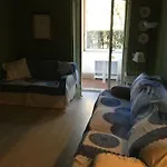 La Casa Degli Ulivi شقة سانريمو